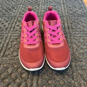 Vionic shay womans shoe Size 8.5